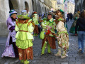 IMG 9948
