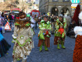 IMG 9955