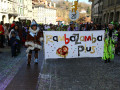 IMG 9957