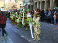 IMG 9959