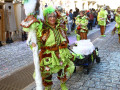 IMG 9961