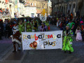 IMG 9967
