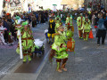 IMG 9970