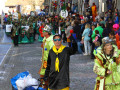 IMG 9974