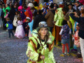 IMG 9976