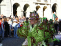 IMG 9977