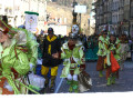 IMG 9982
