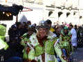 IMG 9984