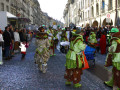 IMG 9987