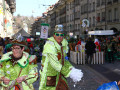 IMG 9992