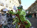 IMG 9993